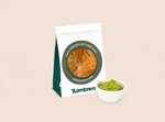 Smokey Chipotle Chips & Guac